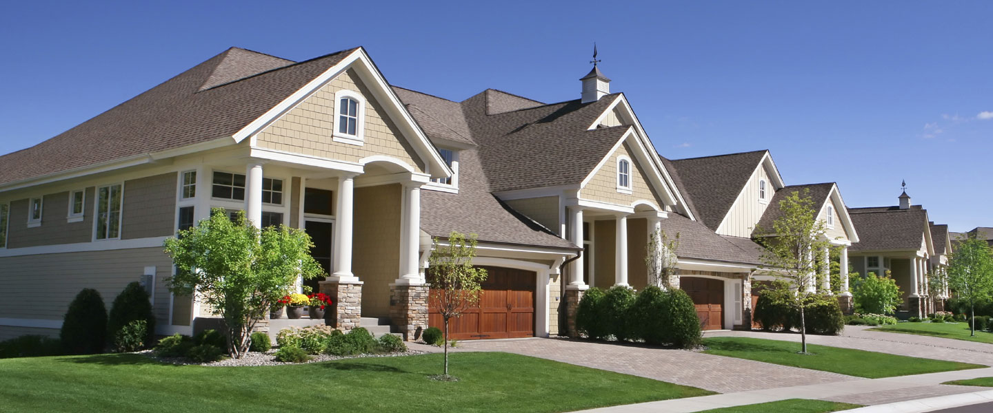 Edmonton Alberta Home Insulation