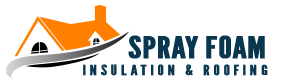Edmonton Spray Foam Insulation Contractor