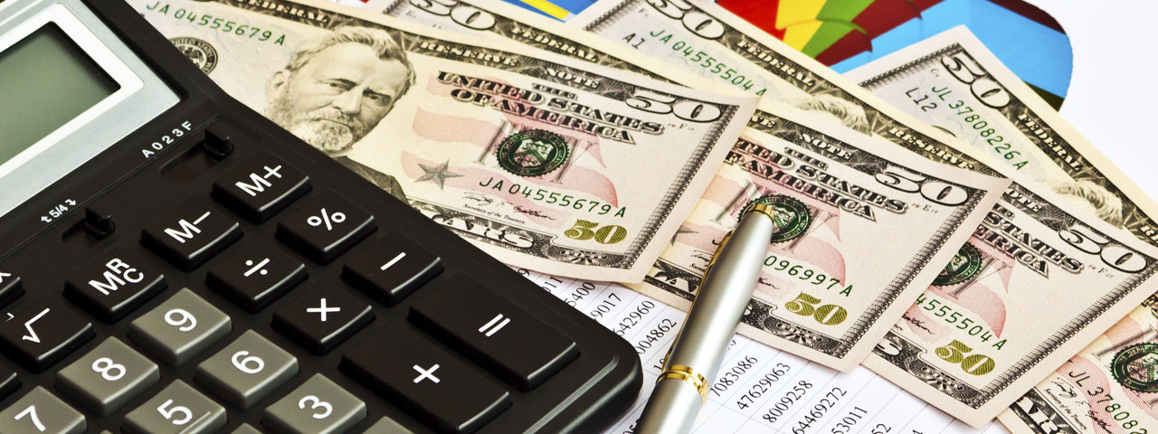 Alberta Insulation Tax Credits